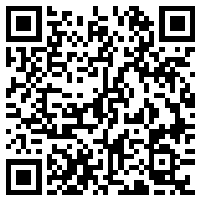 QR Code for bitcoin:bitcoin:bitcoin:bitcoin:bitcoin:3AKC7SwGu5A4va4VFvZZXYFFC7XTbc7hvi