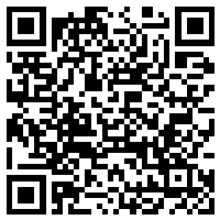 QR Code for bitcoin:bitcoin:bitcoin:bitcoin:bitcoin:3AKKfcPC6NqKwcDZ1vHSKR937CWCsDZMHi