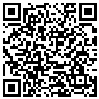 QR Code for bitcoin:bitcoin:bitcoin:bitcoin:bitcoin:3AKaETDA5MdxcFpYdfZMYoJcdZpjaJWN4F