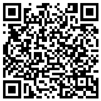 QR Code for bitcoin:bitcoin:bitcoin:bitcoin:bitcoin:3AKp77pkgGGPFidAZETXsK8FraaLyagxfc
