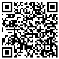 QR Code for bitcoin:bitcoin:bitcoin:bitcoin:bitcoin:3AKzBxKfcASwWV1QRxkYoKgG2zNSCNeVE9
