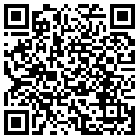 QR Code for bitcoin:bitcoin:bitcoin:bitcoin:bitcoin:3AL4M6Ca9Qgyg45WGb1cS2NEbs8xqmyuzW