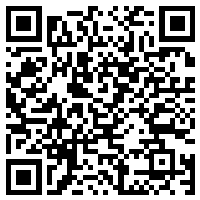 QR Code for bitcoin:bitcoin:bitcoin:bitcoin:bitcoin:3AL7aQ9WP38Wys92fK1JPHiUTJbjit7yev