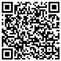QR Code for bitcoin:bitcoin:bitcoin:bitcoin:bitcoin:3ALGPUPCz8jMLafpLfgVmg6xsooURYXEgd