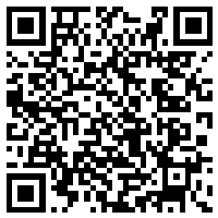 QR Code for bitcoin:bitcoin:bitcoin:bitcoin:bitcoin:3ALGSSevH3cQZwhN3eaMRKeWzriMMPQg7D