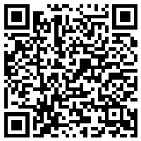 QR Code for bitcoin:bitcoin:bitcoin:bitcoin:bitcoin:3ALL56hJFNSbr4FJQffWYYDRX3mdkXQHZo