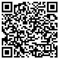 QR Code for bitcoin:bitcoin:bitcoin:bitcoin:bitcoin:3ALPmjs4ASeVNFc7vfFc1L8MXBvttXoUtg