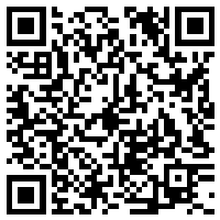 QR Code for bitcoin:bitcoin:bitcoin:bitcoin:bitcoin:3ALSBcApQCVYZFRfLkmainyBJfGP3NQqjg