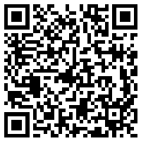 QR Code for bitcoin:bitcoin:bitcoin:bitcoin:bitcoin:3ALSD88U5SVvAnDoAeoDqDd6DocQJj8keC