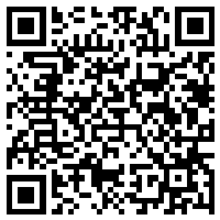QR Code for bitcoin:bitcoin:bitcoin:bitcoin:bitcoin:3ALSr2dswtCntbgL2SLtWq2UaUXdpkGjdX