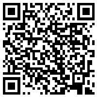 QR Code for bitcoin:bitcoin:bitcoin:bitcoin:bitcoin:3ALSrFYp7BEraL4BYtLCA6MMfeS9ditAwu