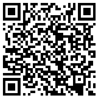 QR Code for bitcoin:bitcoin:bitcoin:bitcoin:bitcoin:3ALU8znjgbJhqHySnACerbHDekJGY4xgVt