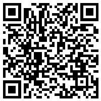 QR Code for bitcoin:bitcoin:bitcoin:bitcoin:bitcoin:3ALZ5ge53SSStKe8YMxV6XX3eqjToFzd3P