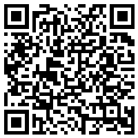 QR Code for bitcoin:bitcoin:bitcoin:bitcoin:bitcoin:3ALdzFxZvaaeYfPwEHXhKJuEA2HTpEasCd