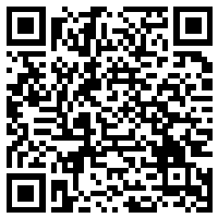 QR Code for bitcoin:bitcoin:bitcoin:bitcoin:bitcoin:3ALfYtjK5hQdkRuWJFXbTvNA26a4fo2Hac