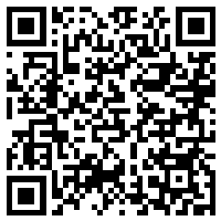 QR Code for bitcoin:bitcoin:bitcoin:bitcoin:bitcoin:3ALmGFN5FqV7ymVaCXEURp39XCDjC17hxt
