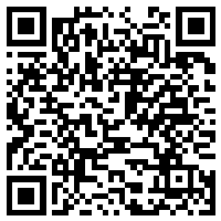 QR Code for bitcoin:bitcoin:bitcoin:bitcoin:bitcoin:3ALnyQ3LpMWWSsedCy7yjuoSJKEAwZkiPx