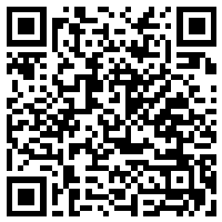 QR Code for bitcoin:bitcoin:bitcoin:bitcoin:bitcoin:3ALrWNX3WYQLEFcetzbid3dCbijKdPV6xZ