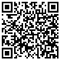 QR Code for bitcoin:bitcoin:bitcoin:bitcoin:bitcoin:3ALs4hHjDUSKEXouo2DpfyewLPqaSk4zEd