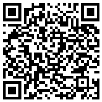 QR Code for bitcoin:bitcoin:bitcoin:bitcoin:bitcoin:3ALty9EU2VoWBPKNgXCVzA2MtwEmgtLdof