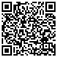 QR Code for bitcoin:bitcoin:bitcoin:bitcoin:bitcoin:3AM4RoAkAnFFnUmX29yC4e3jPhUpVEzWFD