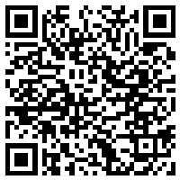 QR Code for bitcoin:bitcoin:bitcoin:bitcoin:bitcoin:3AM6VDNYWSfuVPpuPojVMdbMrKN7cZ1Vkb