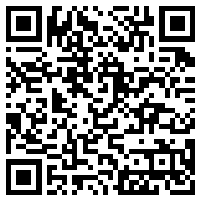 QR Code for bitcoin:bitcoin:bitcoin:bitcoin:bitcoin:3AM6j1Ubf6MUVM2V5ZNembxeGeSyeH8zUL