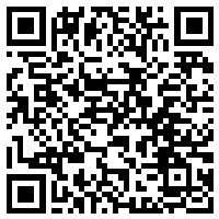QR Code for bitcoin:bitcoin:bitcoin:bitcoin:bitcoin:3AM72PRVf2ofww5EyHJ868Q31ECVEL3RXG