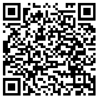 QR Code for bitcoin:bitcoin:bitcoin:bitcoin:bitcoin:3AM7N7UkynRmFuUAVRVv3Xe9KBmFnrHmTc