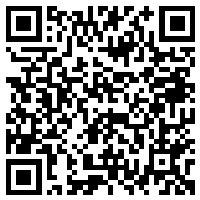 QR Code for bitcoin:bitcoin:bitcoin:bitcoin:bitcoin:3AM86SS9HM2KFqSjsUqwZCqBjtWYeBWWwf