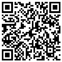 QR Code for bitcoin:bitcoin:bitcoin:bitcoin:bitcoin:3AM8MxGfxDeHb3DvSpGP6Eh2pxtwkhSfJd