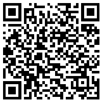 QR Code for bitcoin:bitcoin:bitcoin:bitcoin:bitcoin:3AM9B5stesKJrtSc7cnvfEEdRZX9d2Ag51