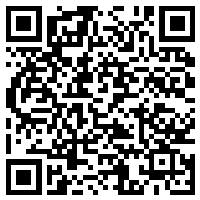 QR Code for bitcoin:bitcoin:bitcoin:bitcoin:bitcoin:3AM9riZDfpqu3oXb2yLRMYHy56ETm9WR3D