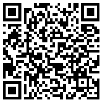 QR Code for bitcoin:bitcoin:bitcoin:bitcoin:bitcoin:3AMBLfRDeKWFNsEcNiHLgzAvY4oKcKXFuT