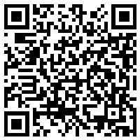 QR Code for bitcoin:bitcoin:bitcoin:bitcoin:bitcoin:3AMDGENzCegR5ViLUzQvrFGDn3AwpyBLwC
