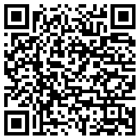 QR Code for bitcoin:bitcoin:bitcoin:bitcoin:bitcoin:3AMG6rbKsE3Tjug75Denzr4ZEXCUdrBQMf