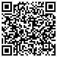 QR Code for bitcoin:bitcoin:bitcoin:bitcoin:bitcoin:3AMGPz3Axk4P4xtyfQs4c97qcFWeeEPsw4
