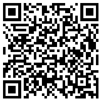 QR Code for bitcoin:bitcoin:bitcoin:bitcoin:bitcoin:3AMK8eeZQvrxVdinmt7YC89moacDPtnkyG