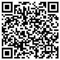 QR Code for bitcoin:bitcoin:bitcoin:bitcoin:bitcoin:3AML3WxDXcNikAH5CMVJCvWVckDGqhwpeT