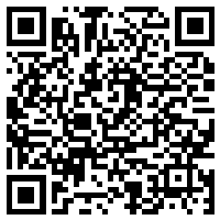 QR Code for bitcoin:bitcoin:bitcoin:bitcoin:bitcoin:3AMNPfJDZpV6rnJggf2fUgvsGxq45FSPko