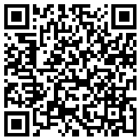 QR Code for bitcoin:bitcoin:bitcoin:bitcoin:bitcoin:3AMPCotLpvGe4UHHRj1hC44AksoBxmsGUU