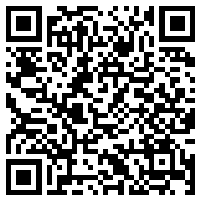 QR Code for bitcoin:bitcoin:bitcoin:bitcoin:bitcoin:3AMR2He9WkBhCd4CDMiFsCQ8WQaaPveNhT