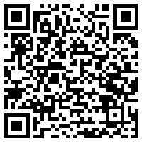 QR Code for bitcoin:bitcoin:bitcoin:bitcoin:bitcoin:3AMRCJBtHwBBE3eFnSDwt8JDcQSJbBbLWX