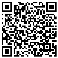 QR Code for bitcoin:bitcoin:bitcoin:bitcoin:bitcoin:3AMRt7wwAj2pmvFCWD3L9KxSWaMz8msQNF
