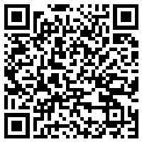 QR Code for bitcoin:bitcoin:bitcoin:bitcoin:bitcoin:3AMSSDMwt2CHytGFiFKmNP7oXM7iNbJmod