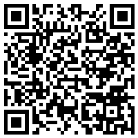 QR Code for bitcoin:bitcoin:bitcoin:bitcoin:bitcoin:3AMTiBxRfKEEMXz6LjBBebqF6FwtSoC9Pn
