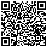 QR Code for bitcoin:bitcoin:bitcoin:bitcoin:bitcoin:3AMXfrcegh4JqWFVnTKHmbs2D17LS13frC