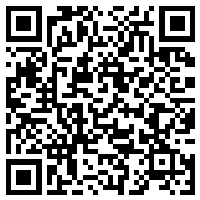 QR Code for bitcoin:bitcoin:bitcoin:bitcoin:bitcoin:3AMYbF4DtReSorNNopoM8T5zoTfVuhW7AL