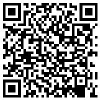QR Code for bitcoin:bitcoin:bitcoin:bitcoin:bitcoin:3AMaDq2giEcZ2GHZCE125GV6wi3DhEQnwF