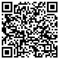 QR Code for bitcoin:bitcoin:bitcoin:bitcoin:bitcoin:3AMaDtt62qA8u7RATirHwbHF7eHUZ2uPCj